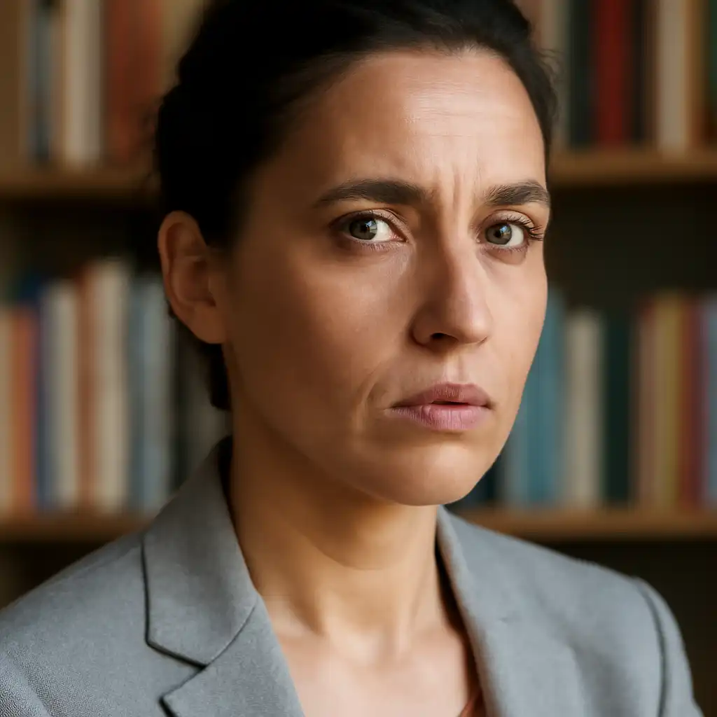 Claudia Rodríguez Morales